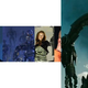 Illustration for article titled 10 Different Timelines From The Terminator Universe